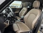 MINI Countryman 2.0 Cooper S E ALL4 Chili PANO*HUD*CAMERA*LEDER