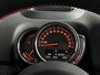 MINI Countryman 2.0 Cooper S E ALL4 Chili PANO*HUD*CAMERA*LEDER
