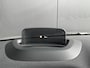 MINI Countryman 2.0 Cooper S E ALL4 Chili PANO*HUD*CAMERA*LEDER
