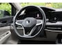 Volkswagen Golf 1.5 TSI Style | Massage | Virtual cockpit | Sfeerverlichting |