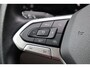 Volkswagen Golf 1.5 TSI Style | Massage | Virtual cockpit | Sfeerverlichting |