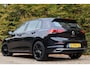 Volkswagen Golf 1.5 TSI Style | Massage | Virtual cockpit | Sfeerverlichting |