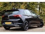 Volkswagen Golf 1.5 TSI Style | Massage | Virtual cockpit | Sfeerverlichting |
