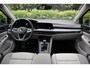 Volkswagen Golf 1.5 TSI Style | Massage | Virtual cockpit | Sfeerverlichting |