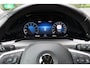 Volkswagen Golf 1.5 TSI Style | Massage | Virtual cockpit | Sfeerverlichting |