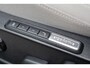 Volkswagen Golf 1.5 TSI Style | Massage | Virtual cockpit | Sfeerverlichting |