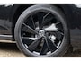 Volkswagen Golf 1.5 TSI Style | Massage | Virtual cockpit | Sfeerverlichting |