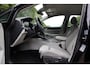 Volkswagen Golf 1.5 TSI Style | Massage | Virtual cockpit | Sfeerverlichting |