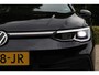 Volkswagen Golf 1.5 TSI Style | Massage | Virtual cockpit | Sfeerverlichting |