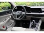 Volkswagen Golf 1.5 TSI Style | Massage | Virtual cockpit | Sfeerverlichting |