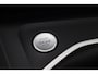 Volkswagen Golf 1.5 TSI Style | Massage | Virtual cockpit | Sfeerverlichting |