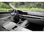 Volkswagen Golf 1.5 TSI Style | Massage | Virtual cockpit | Sfeerverlichting |
