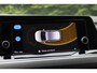 Volkswagen Golf 1.5 TSI Style | Massage | Virtual cockpit | Sfeerverlichting |
