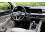 Volkswagen Golf 1.5 TSI Style | Massage | Virtual cockpit | Sfeerverlichting |