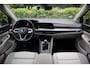 Volkswagen Golf 1.5 TSI Style | Massage | Virtual cockpit | Sfeerverlichting |