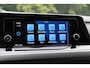 Volkswagen Golf 1.5 TSI Style | Massage | Virtual cockpit | Sfeerverlichting |
