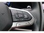 Volkswagen Golf 1.5 TSI Style | Massage | Virtual cockpit | Sfeerverlichting |