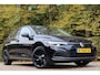 Volkswagen Golf 1.5 TSI Style | Massage | Virtual cockpit | Sfeerverlichting |