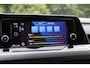 Volkswagen Golf 1.5 TSI Style | Massage | Virtual cockpit | Sfeerverlichting |