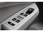 Volkswagen Golf 1.5 TSI Style | Massage | Virtual cockpit | Sfeerverlichting |
