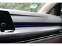 Volkswagen Golf 1.5 TSI Style | Massage | Virtual cockpit | Sfeerverlichting |