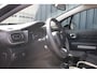 Citroën C3 1.2 83pk C-Series 5,9 % Rente | Climate Control | DAB | Carplay