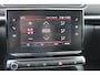 Citroën C3 1.2 83pk C-Series 5,9 % Rente | Climate Control | DAB | Carplay