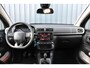 Citroën C3 1.2 83pk C-Series 5,9 % Rente | Climate Control | DAB | Carplay