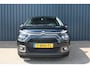 Citroën C3 1.2 83pk C-Series 5,9 % Rente | Climate Control | DAB | Carplay