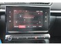 Citroën C3 1.2 83pk C-Series 5,9 % Rente | Climate Control | DAB | Carplay