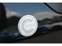 Citroën C3 1.2 83pk C-Series 5,9 % Rente | Climate Control | DAB | Carplay