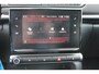 Citroën C3 1.2 83pk C-Series 5,9 % Rente | Climate Control | DAB | Carplay
