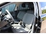 Citroën C3 1.2 83pk C-Series 5,9 % Rente | Climate Control | DAB | Carplay