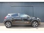 Citroën C3 1.2 83pk C-Series 5,9 % Rente | Climate Control | DAB | Carplay