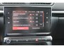 Citroën C3 1.2 83pk C-Series 5,9 % Rente | Climate Control | DAB | Carplay