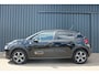 Citroën C3 1.2 83pk C-Series 5,9 % Rente | Climate Control | DAB | Carplay
