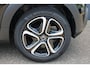 Citroën C3 1.2 83pk C-Series 5,9 % Rente | Climate Control | DAB | Carplay