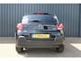 Citroën C3 1.2 83pk C-Series 5,9 % Rente | Climate Control | DAB | Carplay