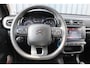 Citroën C3 1.2 83pk C-Series 5,9 % Rente | Climate Control | DAB | Carplay