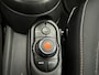 MINI Cooper Mini 1.5 Pepper 5 Deurs | Clima | Stoel verw | LM velgen |