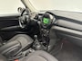 MINI Cooper Mini 1.5 Pepper 5 Deurs | Clima | Stoel verw | LM velgen |