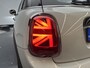 MINI Cooper Mini 1.5 Pepper 5 Deurs | Clima | Stoel verw | LM velgen |