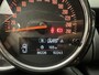 MINI Cooper Mini 1.5 Pepper 5 Deurs | Clima | Stoel verw | LM velgen |