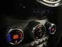 MINI Cooper Mini 1.5 Pepper 5 Deurs | Clima | Stoel verw | LM velgen |