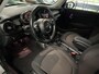 MINI Cooper Mini 1.5 Pepper 5 Deurs | Clima | Stoel verw | LM velgen |