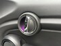 MINI Cooper Mini 1.5 Pepper 5 Deurs | Clima | Stoel verw | LM velgen |