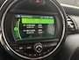 MINI Cooper Mini 1.5 Pepper 5 Deurs | Clima | Stoel verw | LM velgen |