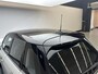 MINI Cooper Mini 1.5 Pepper 5 Deurs | Clima | Stoel verw | LM velgen |
