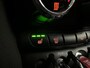 MINI Cooper Mini 1.5 Pepper 5 Deurs | Clima | Stoel verw | LM velgen |