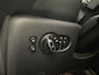 MINI Cooper Mini 1.5 Pepper 5 Deurs | Clima | Stoel verw | LM velgen |